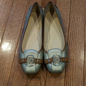 Women's Liz Claiborne Shoes